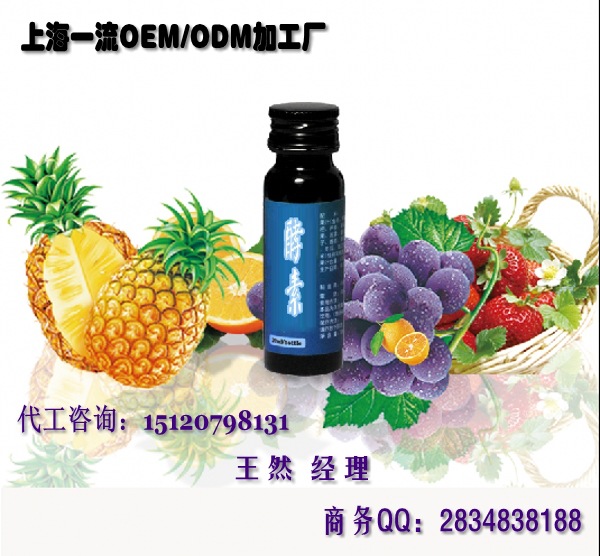 ֲ�����_conew1