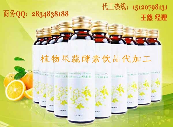 ֲ���߹�����_conew1