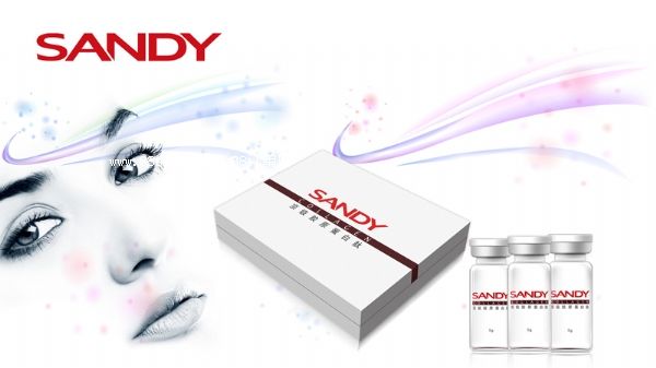 SANDY�zԭ�����Ʒ����