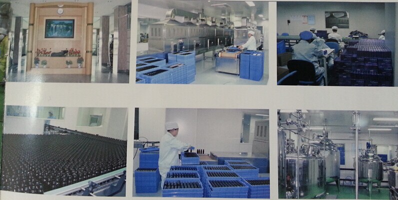 qq�DƬ20141118163533