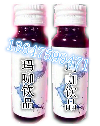 qq�DƬ20141023163147_��