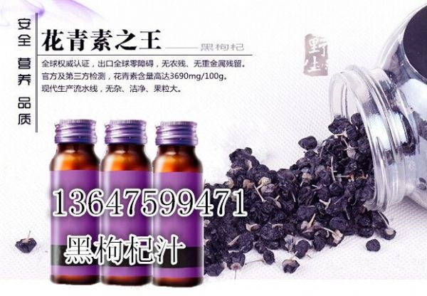 �������ϴ��ӹ�|�ӹ��S�ӹ����a(ch��n)