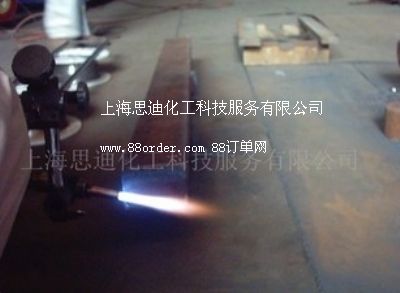 ����(y��ng)��ȼ��ȼ��(�D)-��������Ȼ����������������