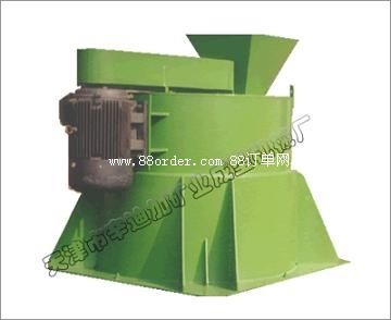 LFϵ���?zh��n)�����C