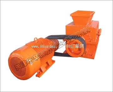 �NƬʽ����C