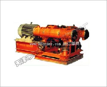 ���ϼ����(d��ng)ĥ