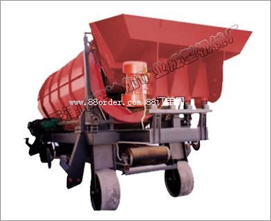 YTS�Ƅ�(d��ng)ʽ�LͲ�Y