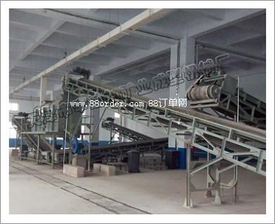 �LͲʽ�L�x�C