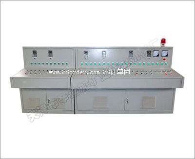 ���ϼ�늿��O(sh��)��