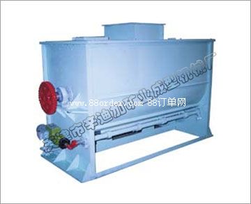 FHϵ�І��S��ϙC