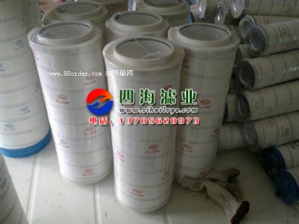 HC8314FKN16H�H���Vо