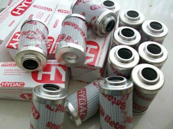 0110D010BN3HC�R�¿˞Vо