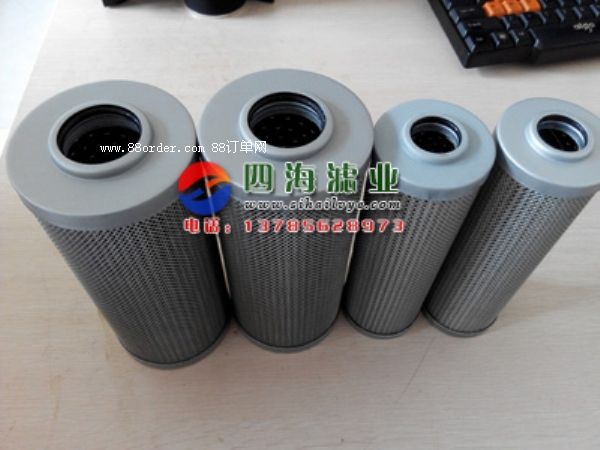 HX-160×10�����Vо