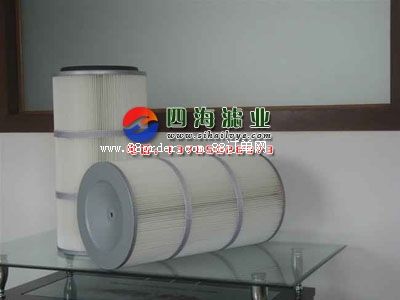 3260���m�Vо