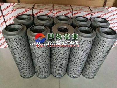 FAX-160×10�����Vо