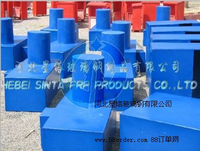 ����䓱��o(h��)��_����䓱��o(h��)�ֈ�(b��o)�r(ji��)