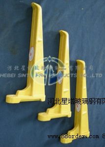 ��|֧��_�ӱ��������|֧�܏S��-���������