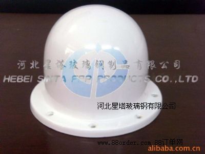 ������쾀��_���I(y��)����������쾀�֏S��-�ӱ�����