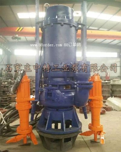 ������NSQ�ͽg��ʽ�ӵ���ɳ�� �g��ʽ��ɳ�����߉��_ϴ��ɳ��