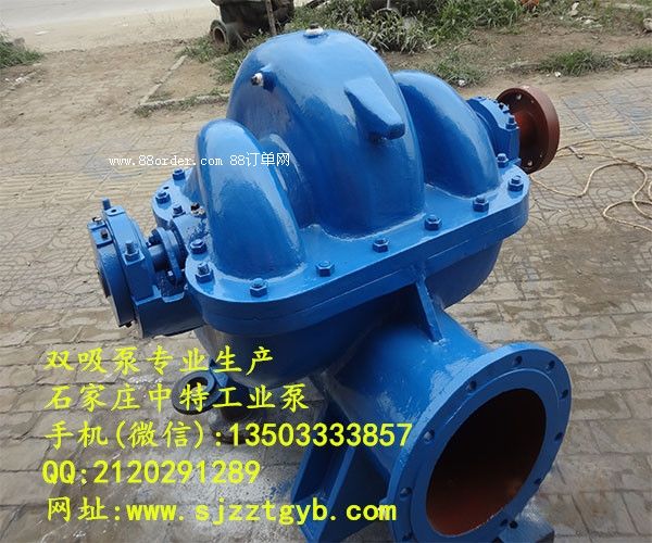 �������ŝ��� �������r(n��ng)���ȱ� �������p����