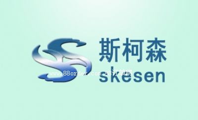 �V�|˹��ɭ���w�z�y(c��)�O(sh��)�����޹�˾