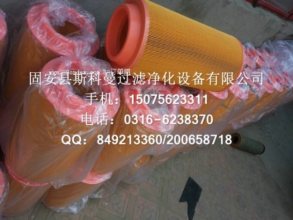 �S�Ҵ�������(y��ng)C16400���ƞVо�|(zh��)��(y��u)�r(ji��)��