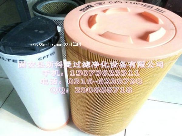 �S��ֱ�NC25710�Չ��C(j��)�Vо��̖�Rȫ