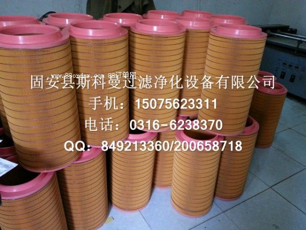 �S�ҹ���C25710-3���ƿ՚�Vо�|��(y��u)�r��