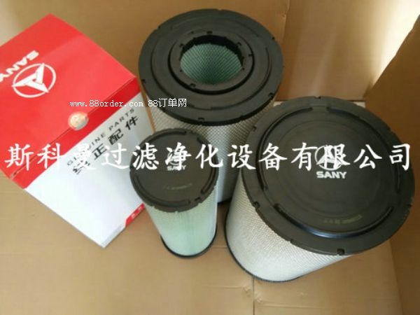 ����(y��ng)B222100000640��һ�ھ�C(j��)�՚�Vо.�|(zh��)��(y��u)�r(ji��)��