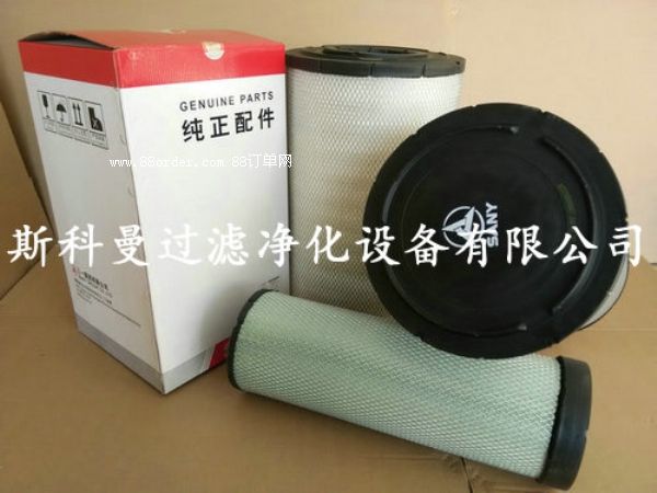 ����B222100000641��һ�ھ�C�՚�Vо�|��(y��u)�r��