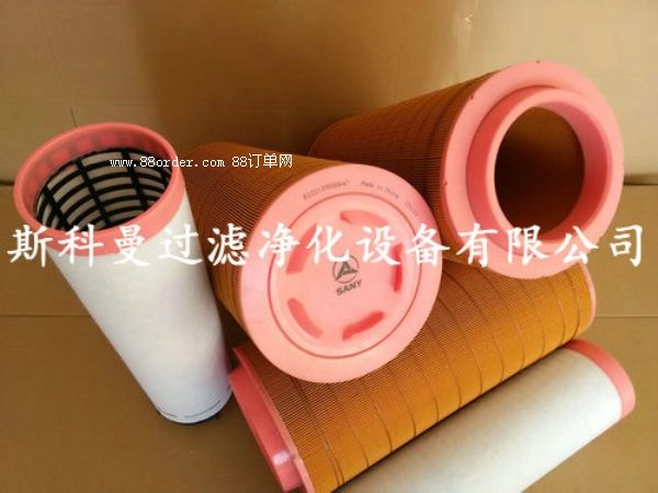 B22�S�Ҵ�������2100000646��һ�ھ�C(j��)�՞V��̖�Rȫ