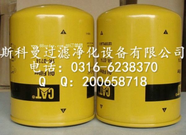 �F(xi��n)؛����(y��ng)1R-0714���؞Vо��(y��u)�x�����|(zh��)���ɿ�