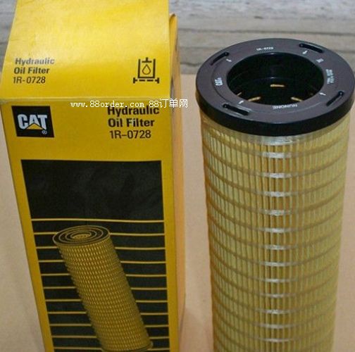 ���I(y��)���a(ch��n)�N��1R-0728���؞Vо��̖�Rȫ