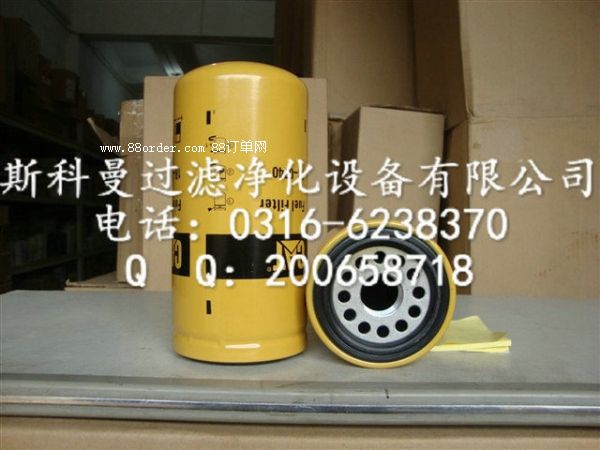 �������]1R-0740�����ھ�C(j��)�Vо�|(zh��)���ɿ��ϳ��^(gu��)��