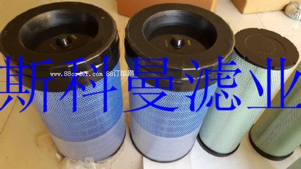 3222188141������˹�@�C�Vо