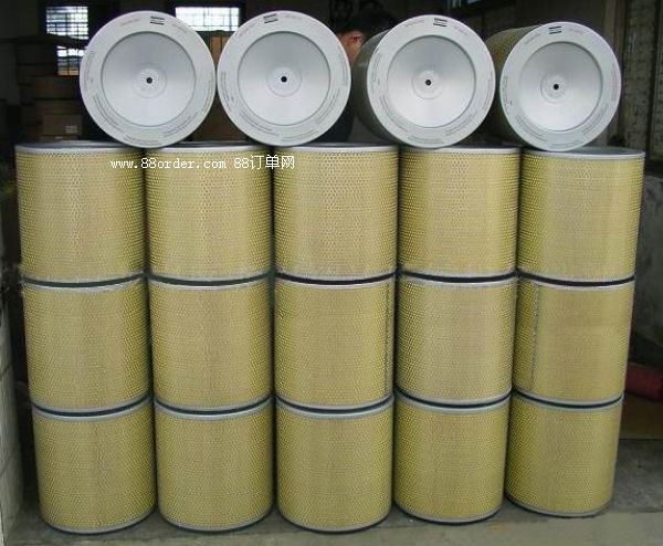 1621574399������˹�Չ��C�՚�Vо