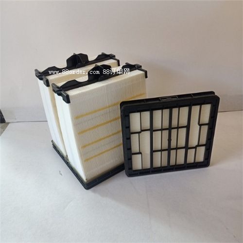 DBA5293�Ƽ{ɭ�՚�VоƷ�|(zh��)�ɿ�