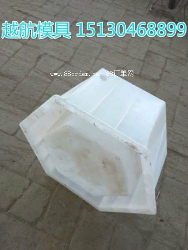 �o(h��)������ģ��