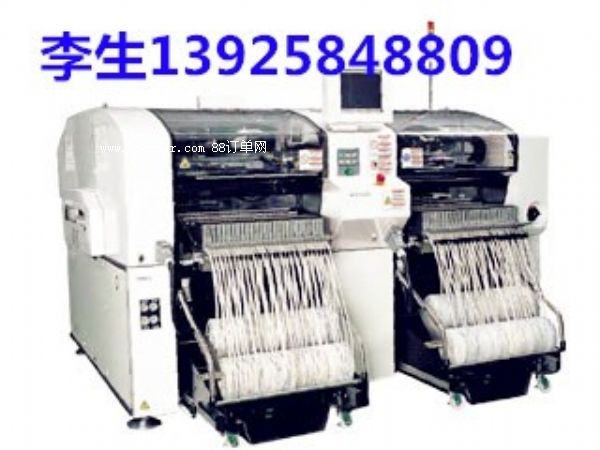 ����CM602�NƬ�C ���UCM602�NƬ�C ����CM602�N