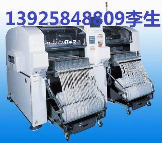 �����������¸����NƬ�CCM402