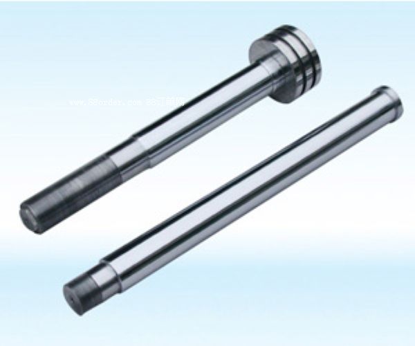 �Չ��C(j��)�����U