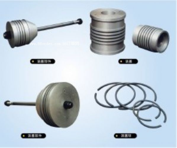 �Չ��C����