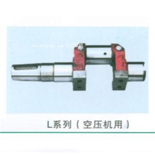 �Չ��C���S