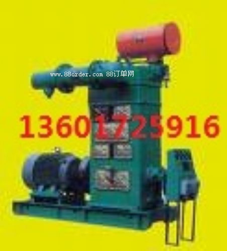 2Z-3/8|2Z-6/8|ZW-10/8|�Ϻ��ζ����s�C�S