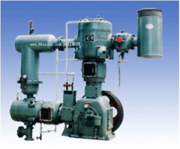 LW-10/8|LW-20/8|��Ҧ���s�C�S