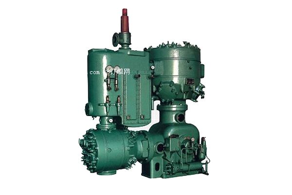 5L-40/8-1|��ꖚ��w���s�C�S