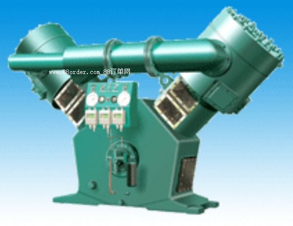 VW-22/7|VHN-20/8|���������