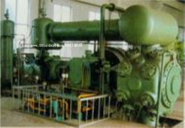 DW-100/8|2D12-100/8|�Չ��C���