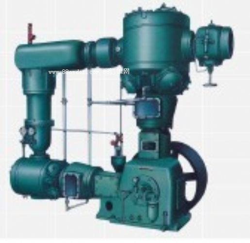 LW-11/7|LW-22/7|�Ͼ����s�C�S