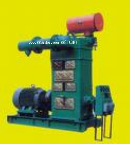 ZW-3/7|ZW-6/7|�Չ��C���